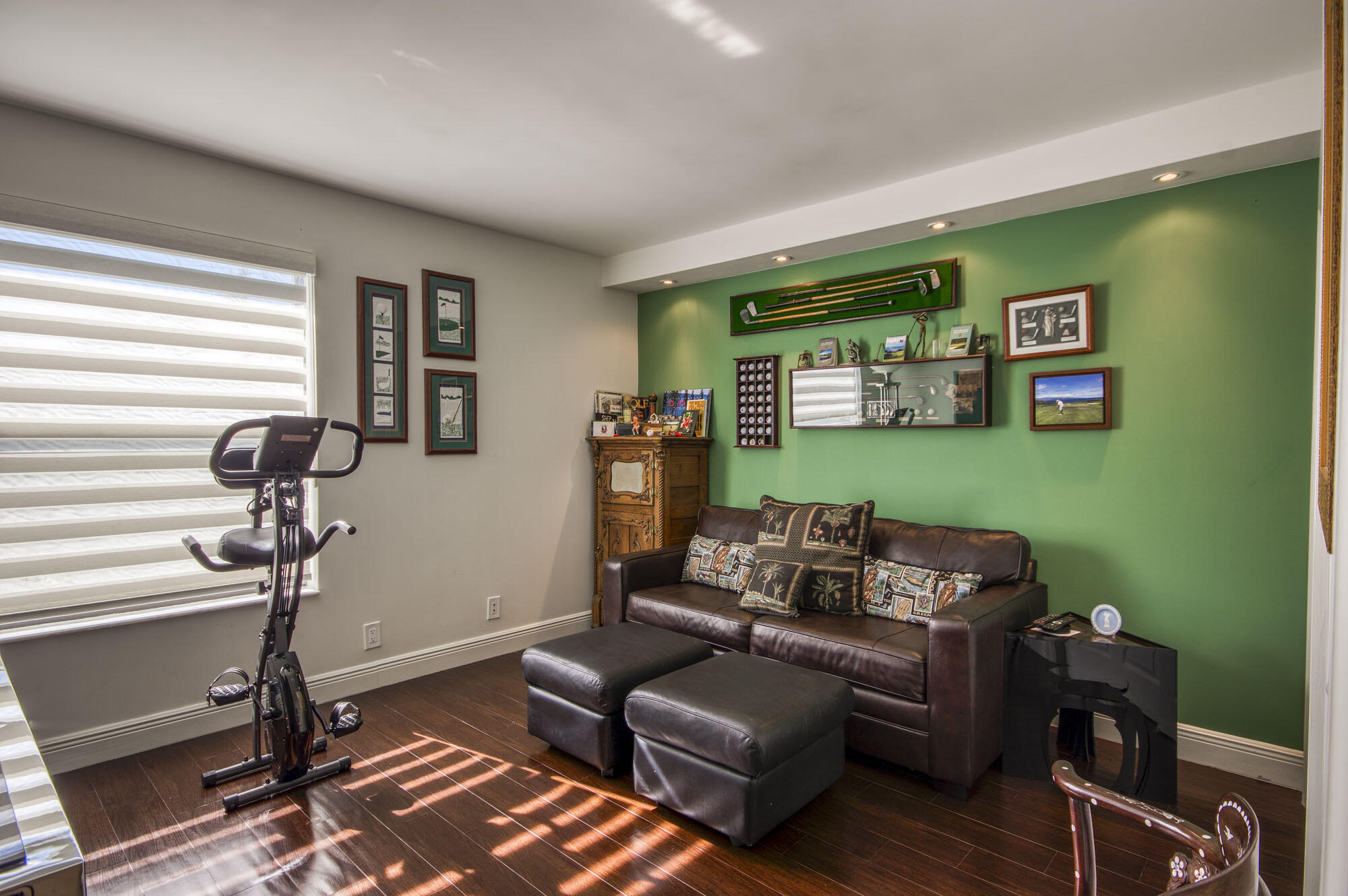 6944 Briarlake Circle 101