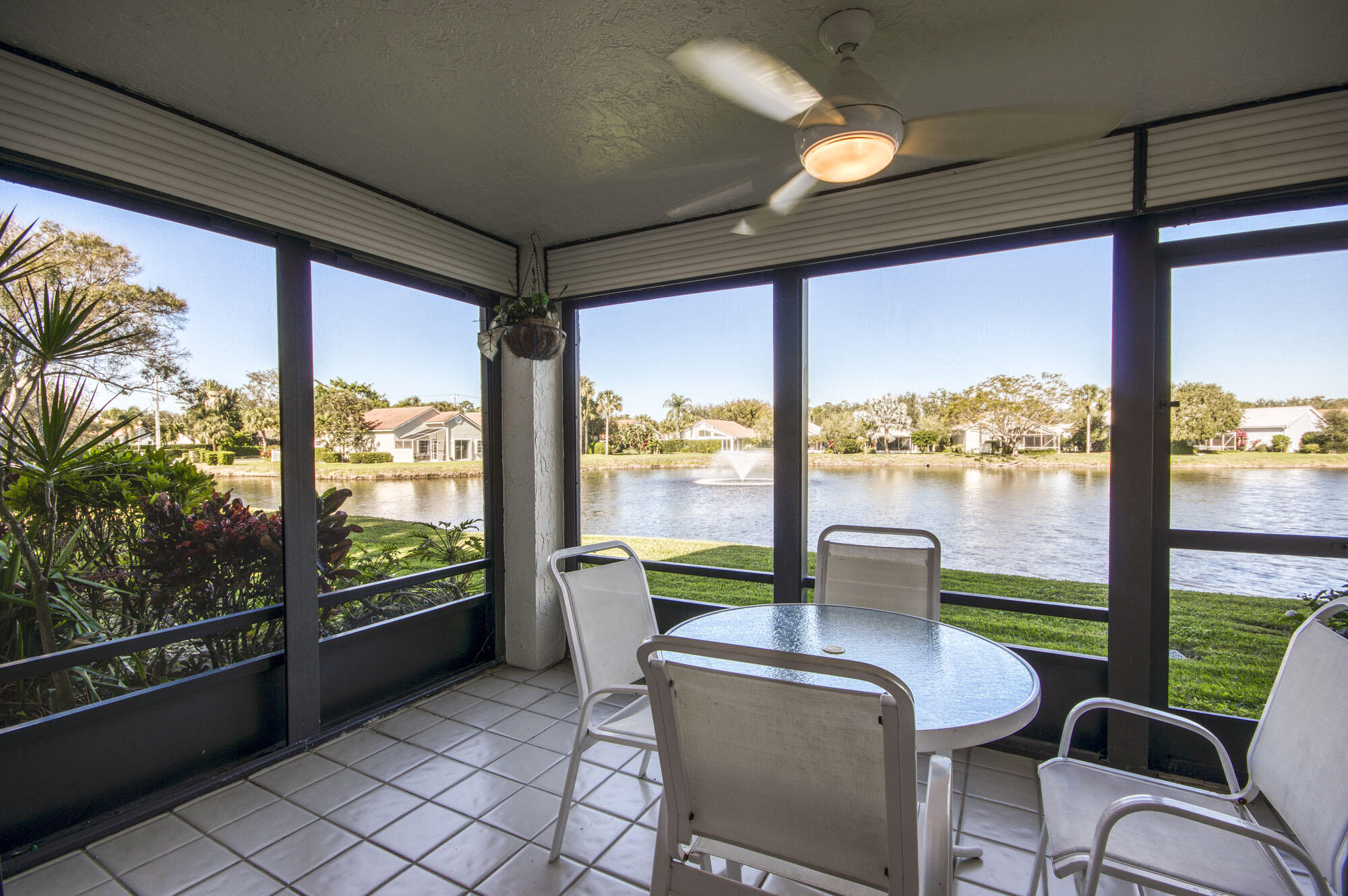 6944 Briarlake Circle 101