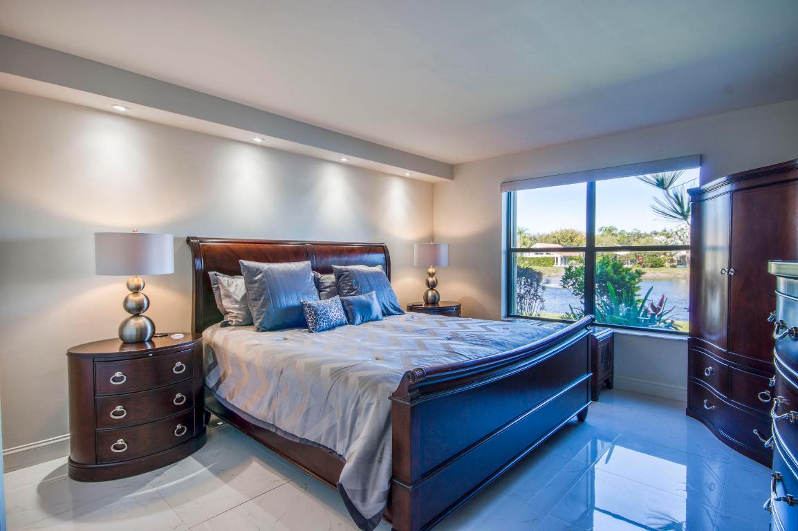 6944 Briarlake Circle 101