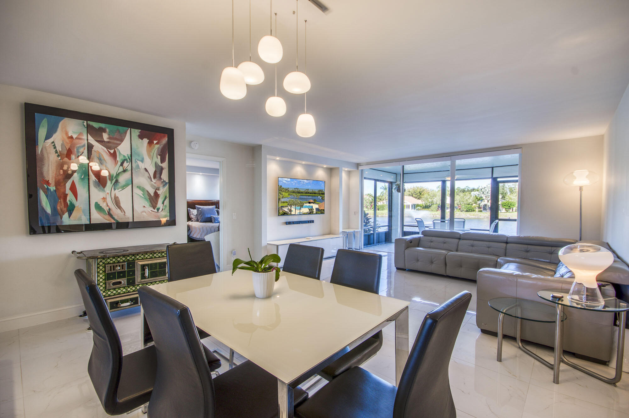 6944 Briarlake Circle 101