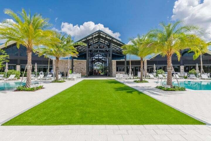 6944 Briarlake Circle 101