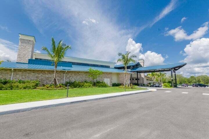 6944 Briarlake Circle 101