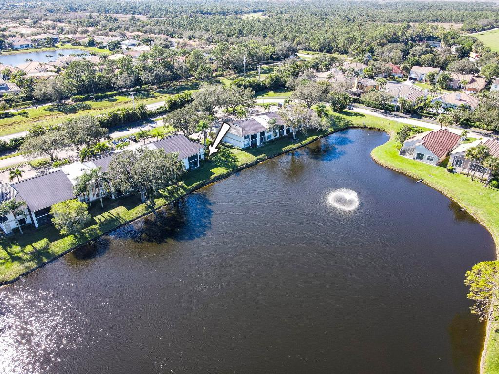 6944 Briarlake Circle 101