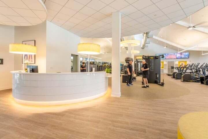 6944 Briarlake Circle 101