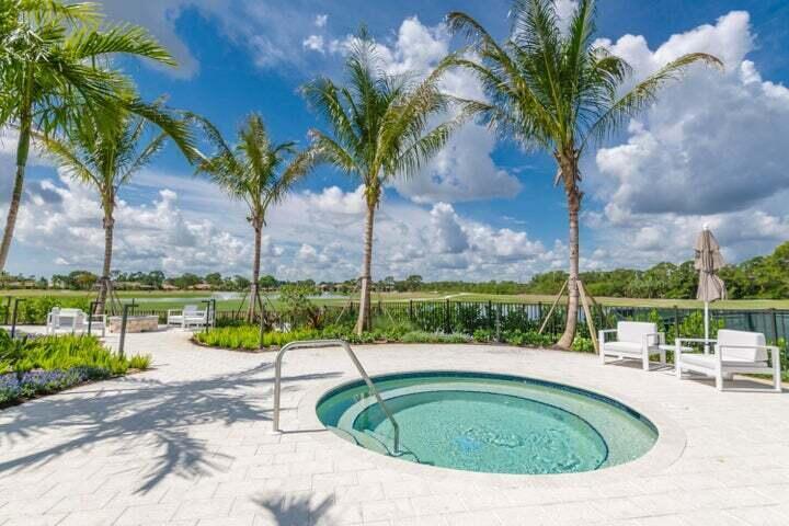 6944 Briarlake Circle 101