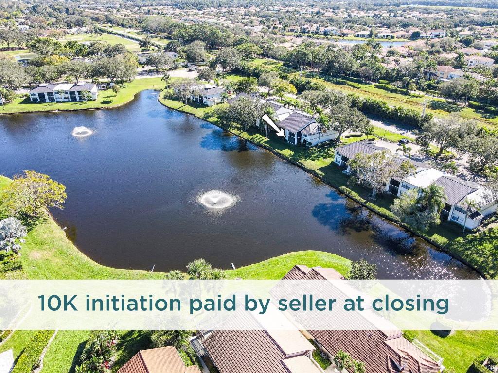 6944 Briarlake Circle 101