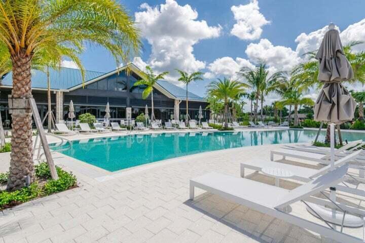 6944 Briarlake Circle 101