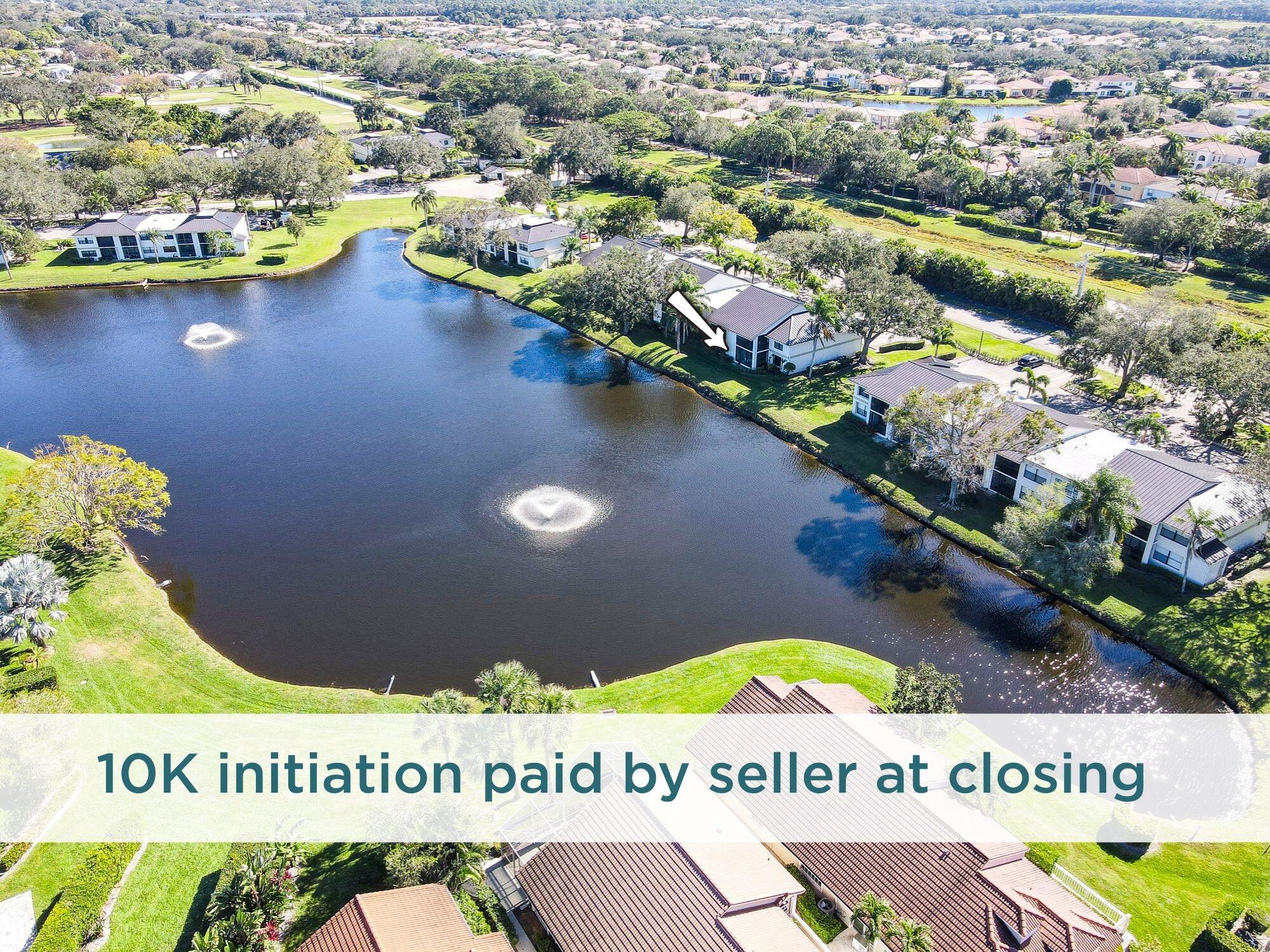 6944 Briarlake Circle 101