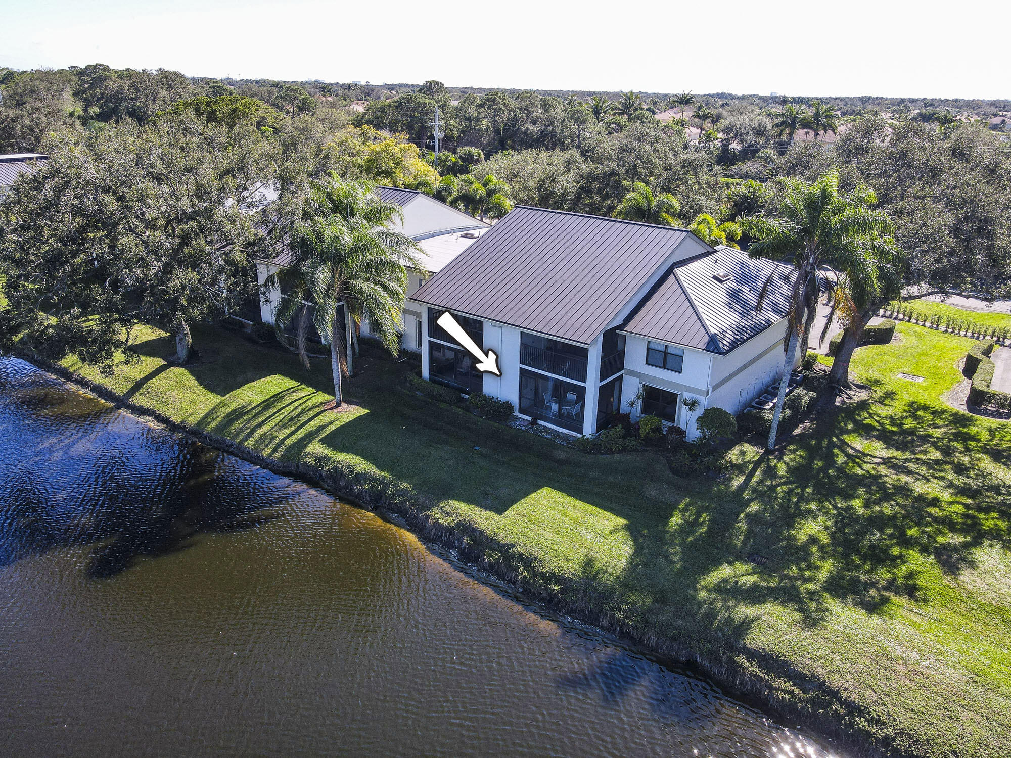 6944 Briarlake Circle 101
