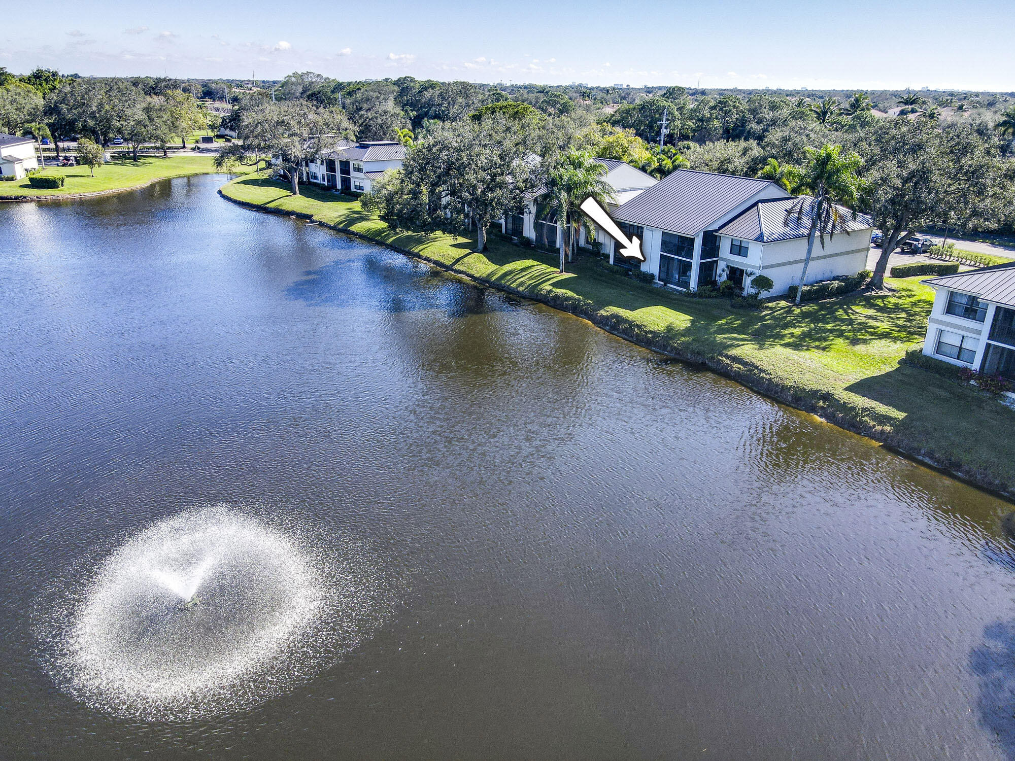 6944 Briarlake Circle 101