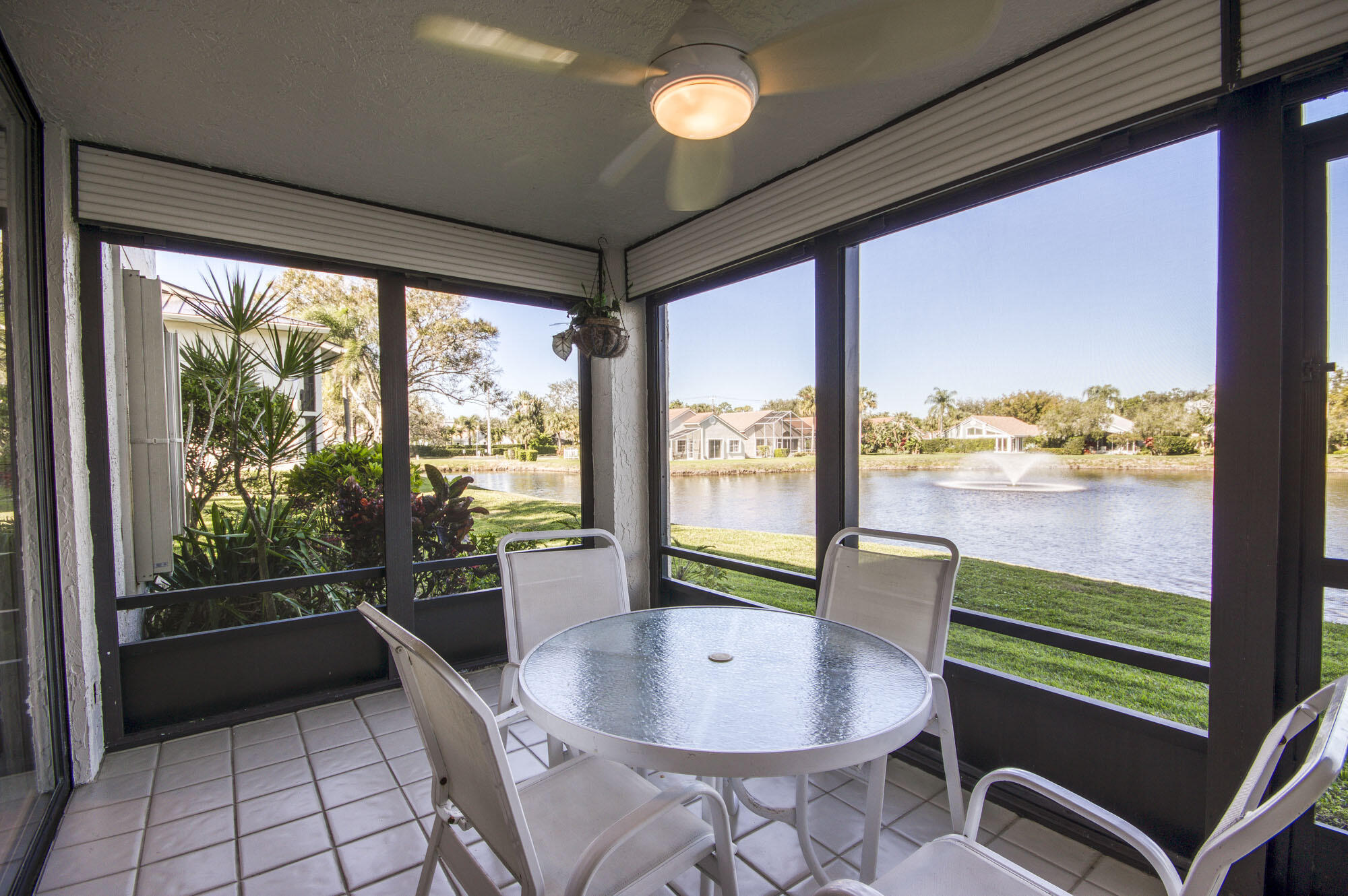 6944 Briarlake Circle 101