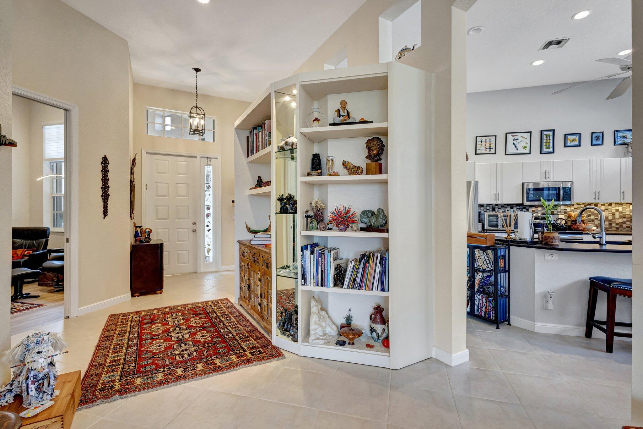 6799 Fairway Lakes Drive