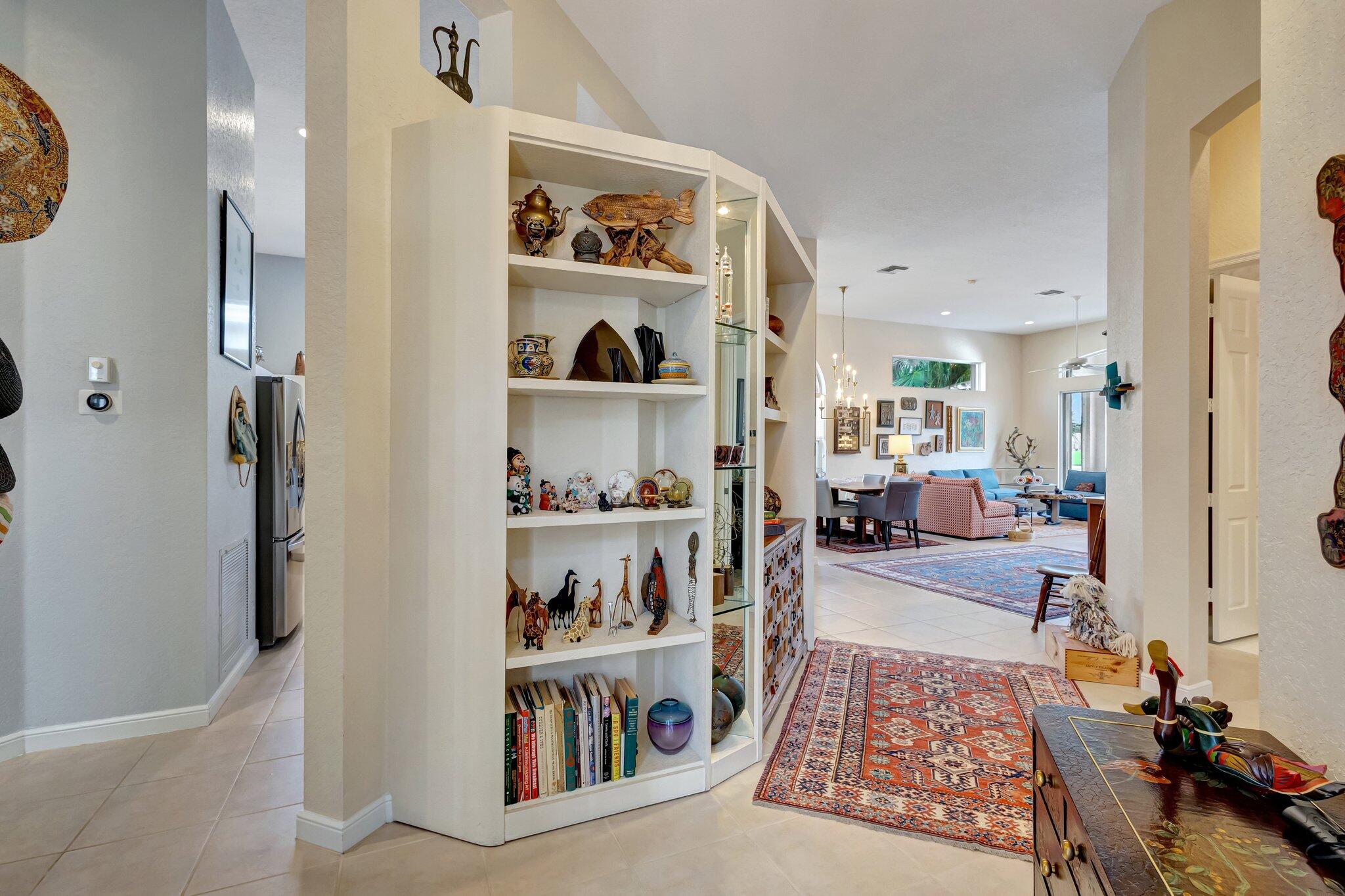 6799 Fairway Lakes Drive