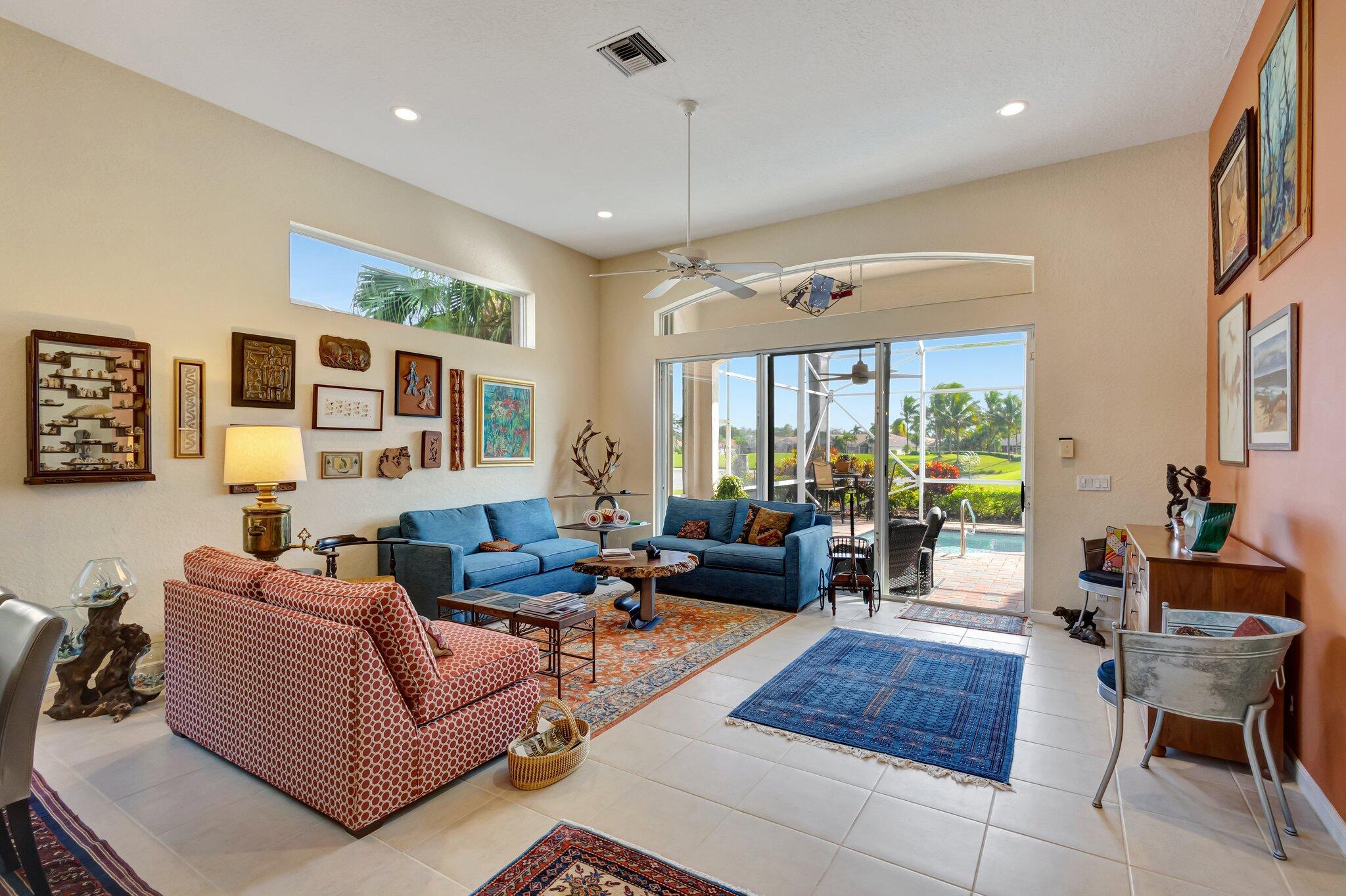 6799 Fairway Lakes Drive