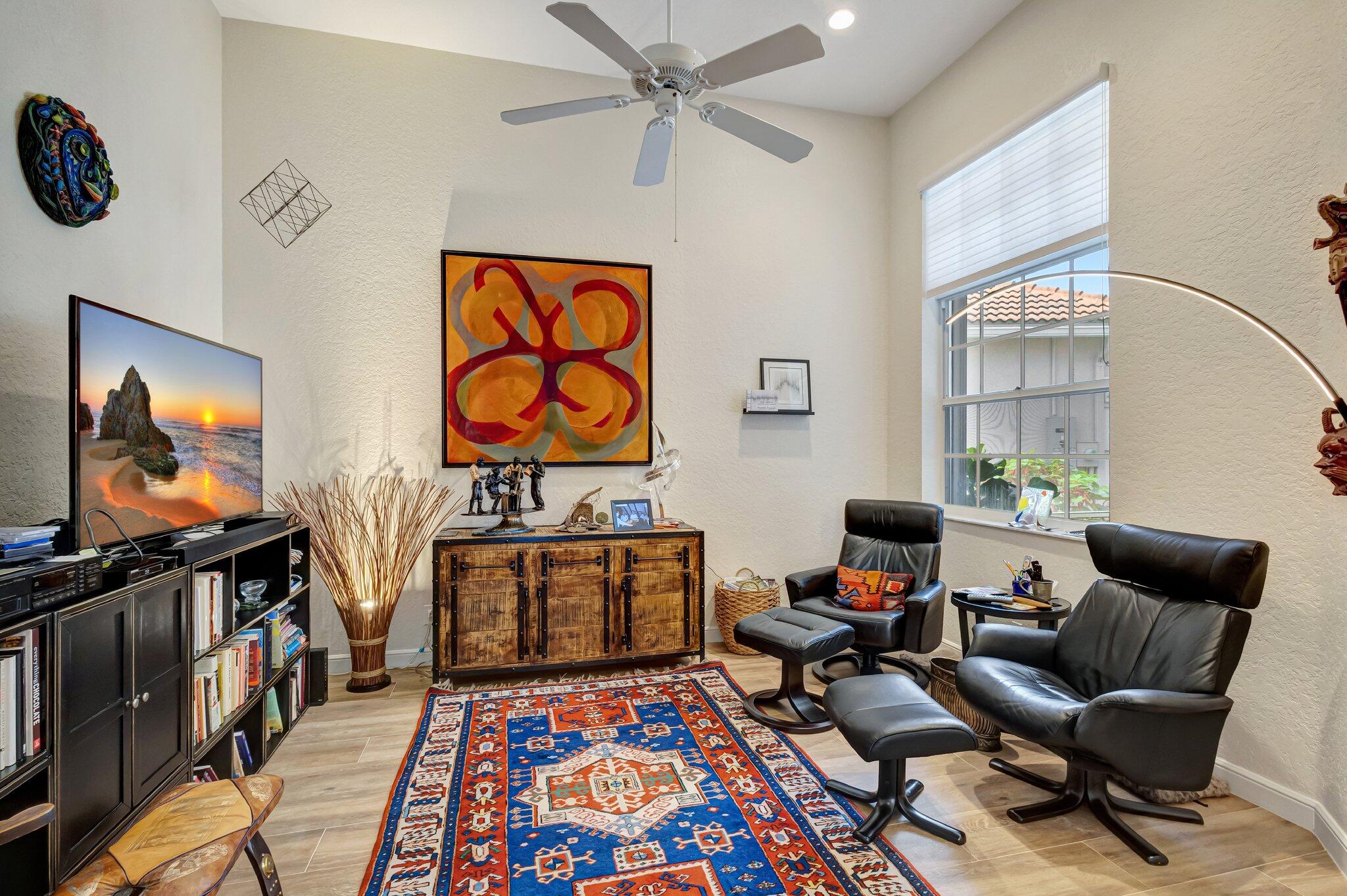 6799 Fairway Lakes Drive