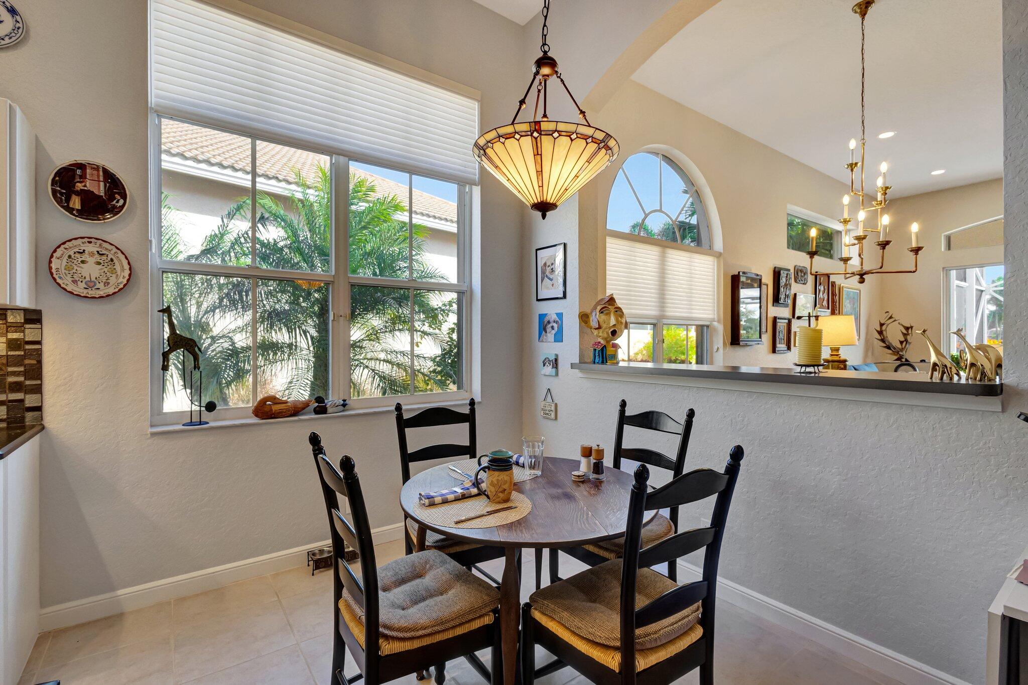 6799 Fairway Lakes Drive