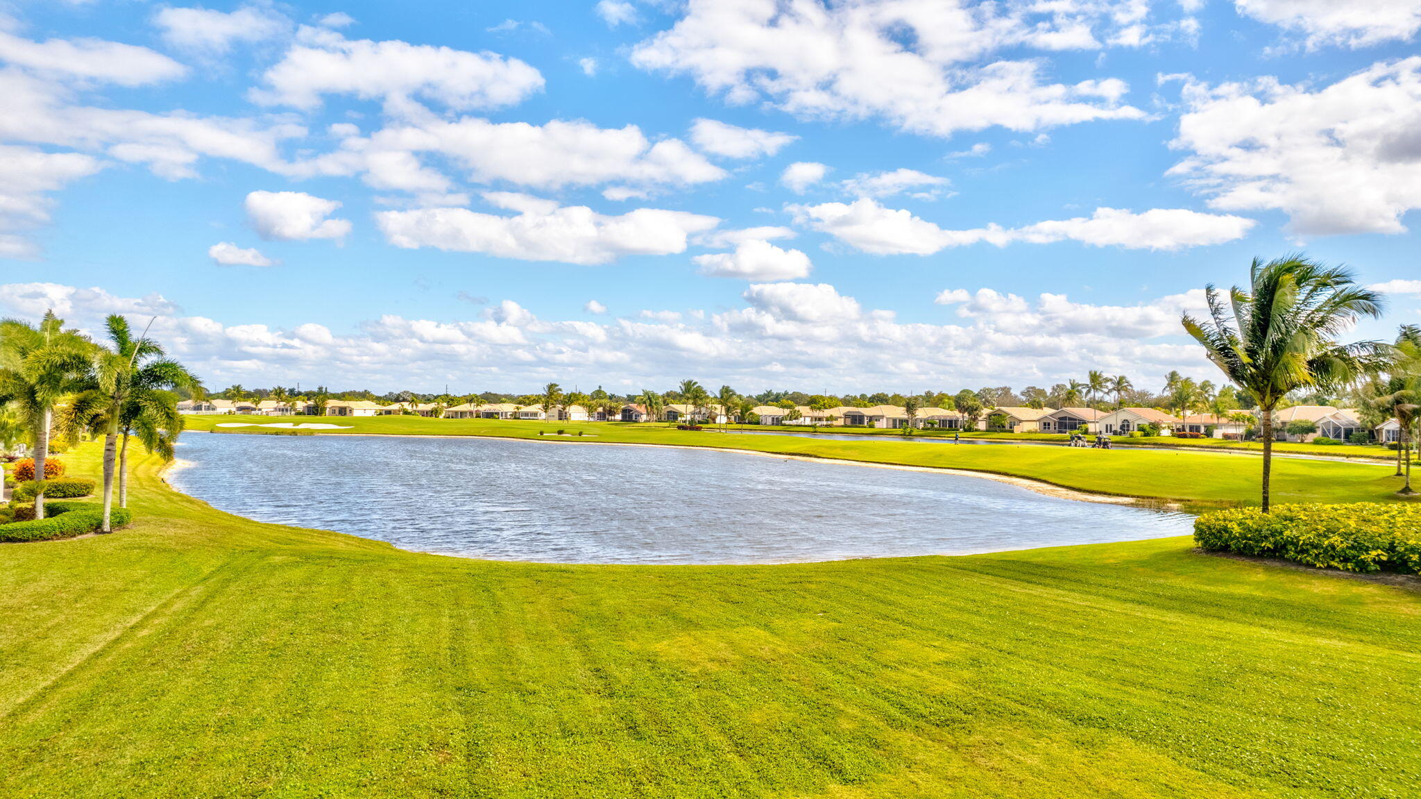 6799 Fairway Lakes Drive