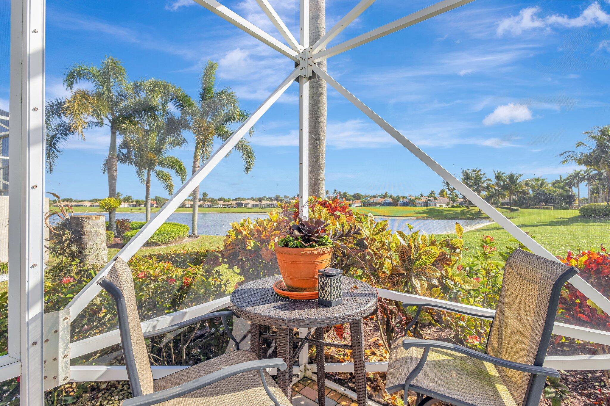 6799 Fairway Lakes Drive