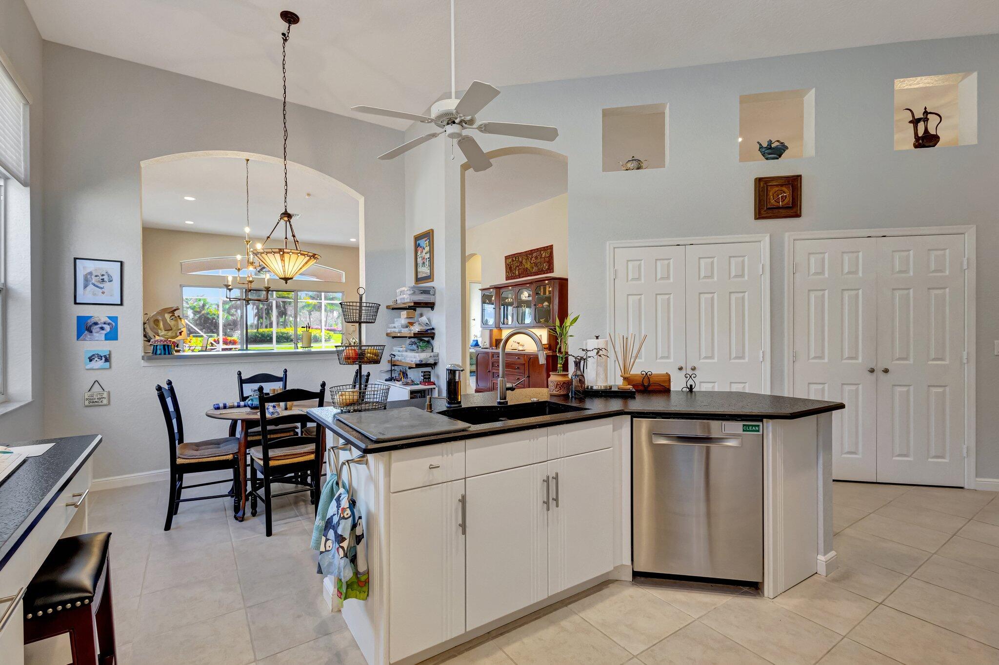 6799 Fairway Lakes Drive