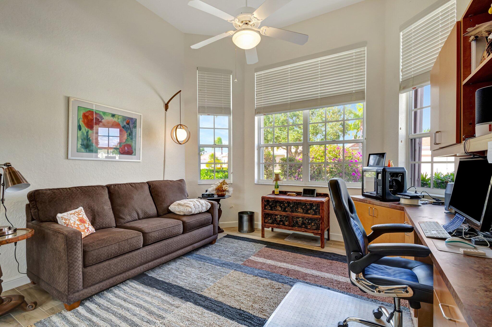 6799 Fairway Lakes Drive