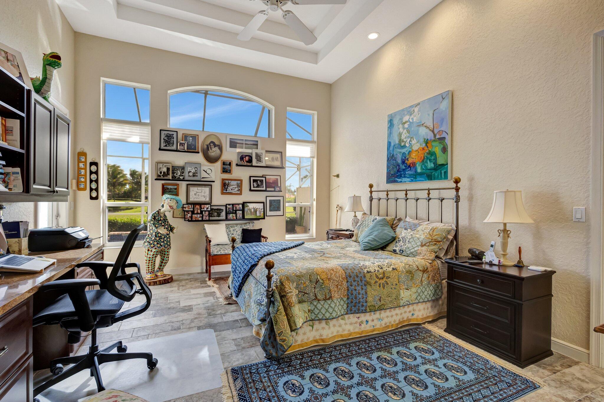 6799 Fairway Lakes Drive