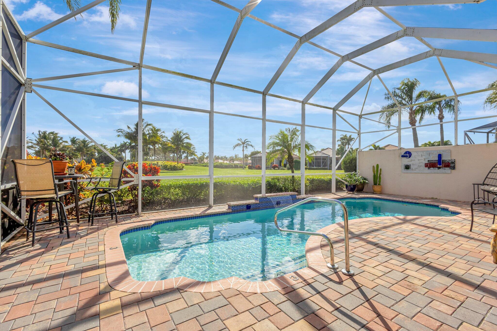 6799 Fairway Lakes Drive