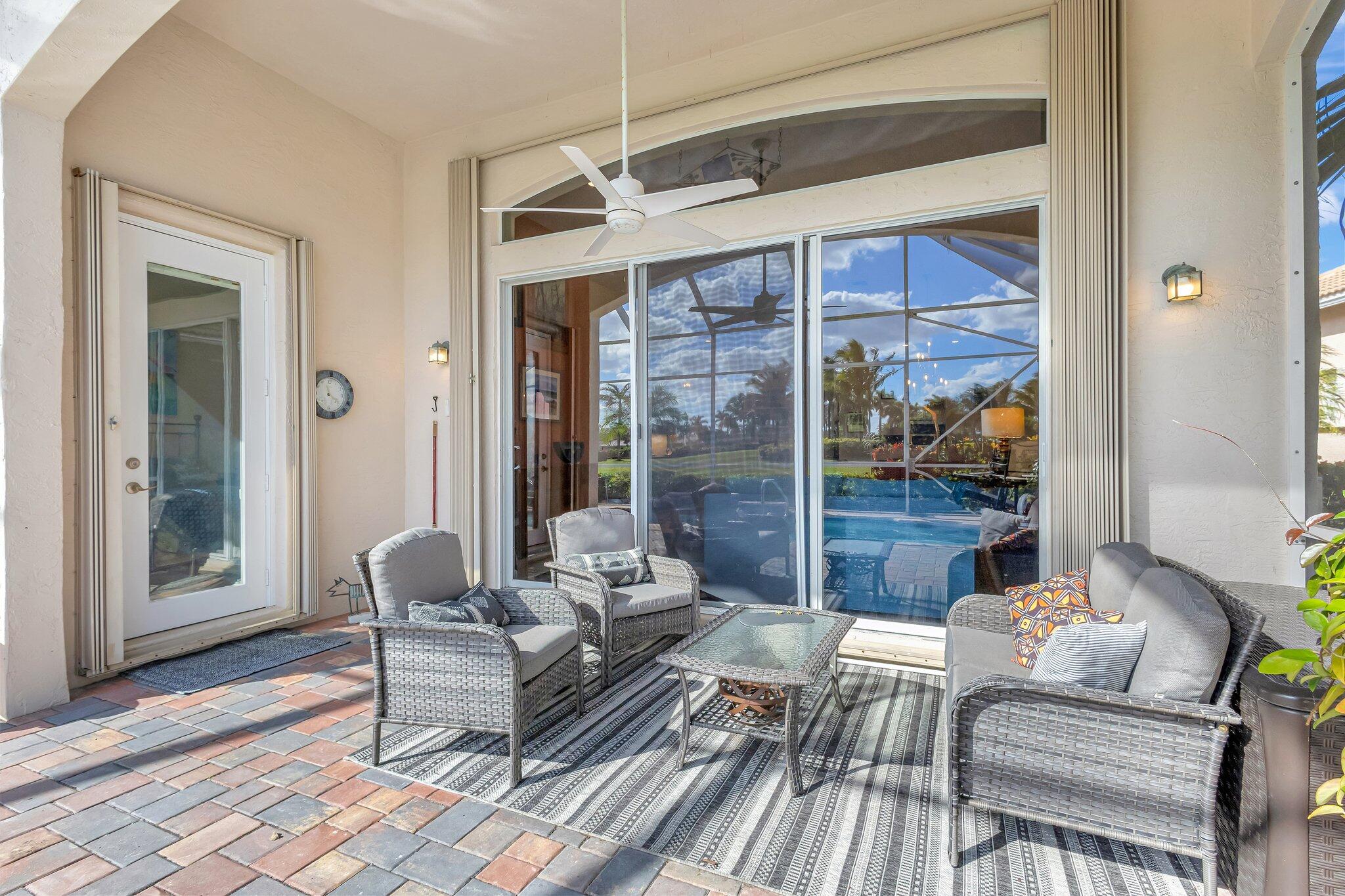 6799 Fairway Lakes Drive