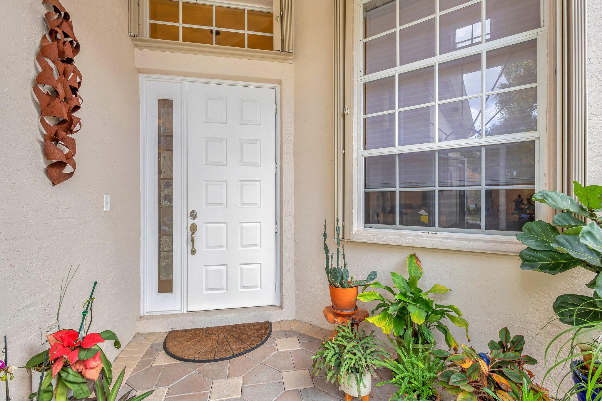 6799 Fairway Lakes Drive