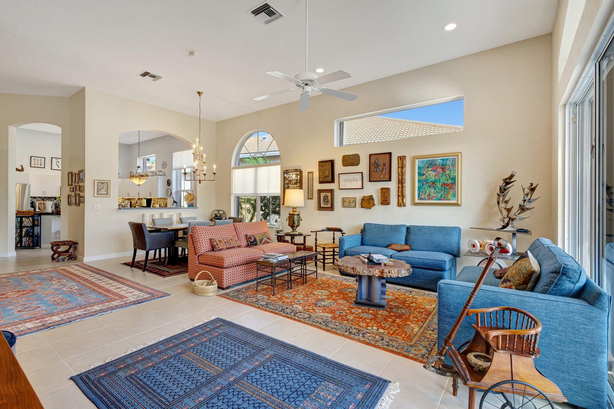 6799 Fairway Lakes Drive