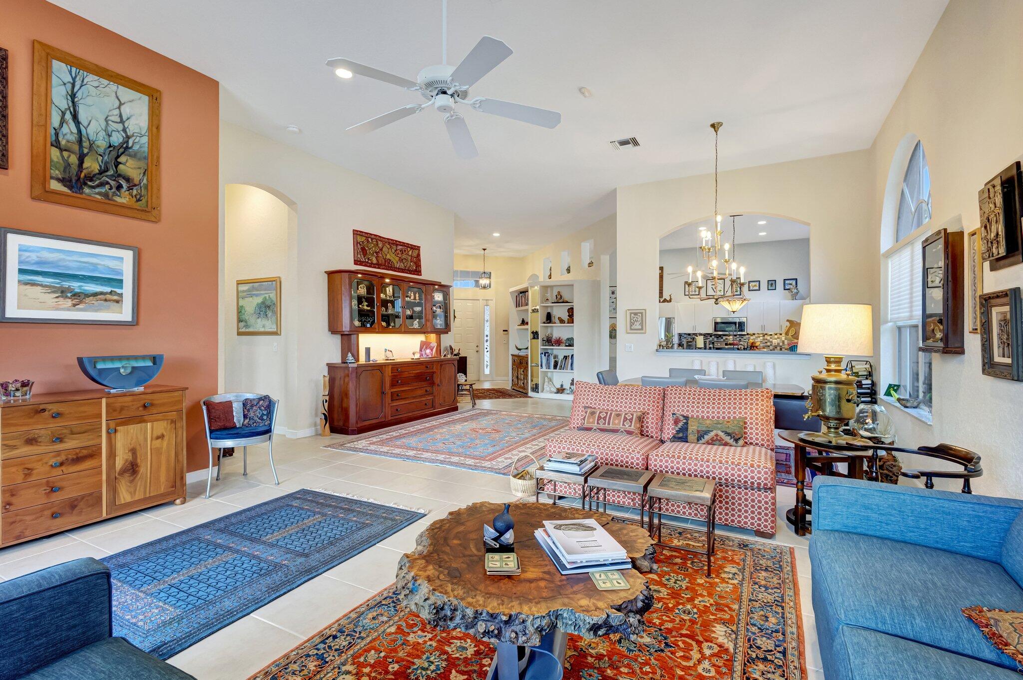 6799 Fairway Lakes Drive