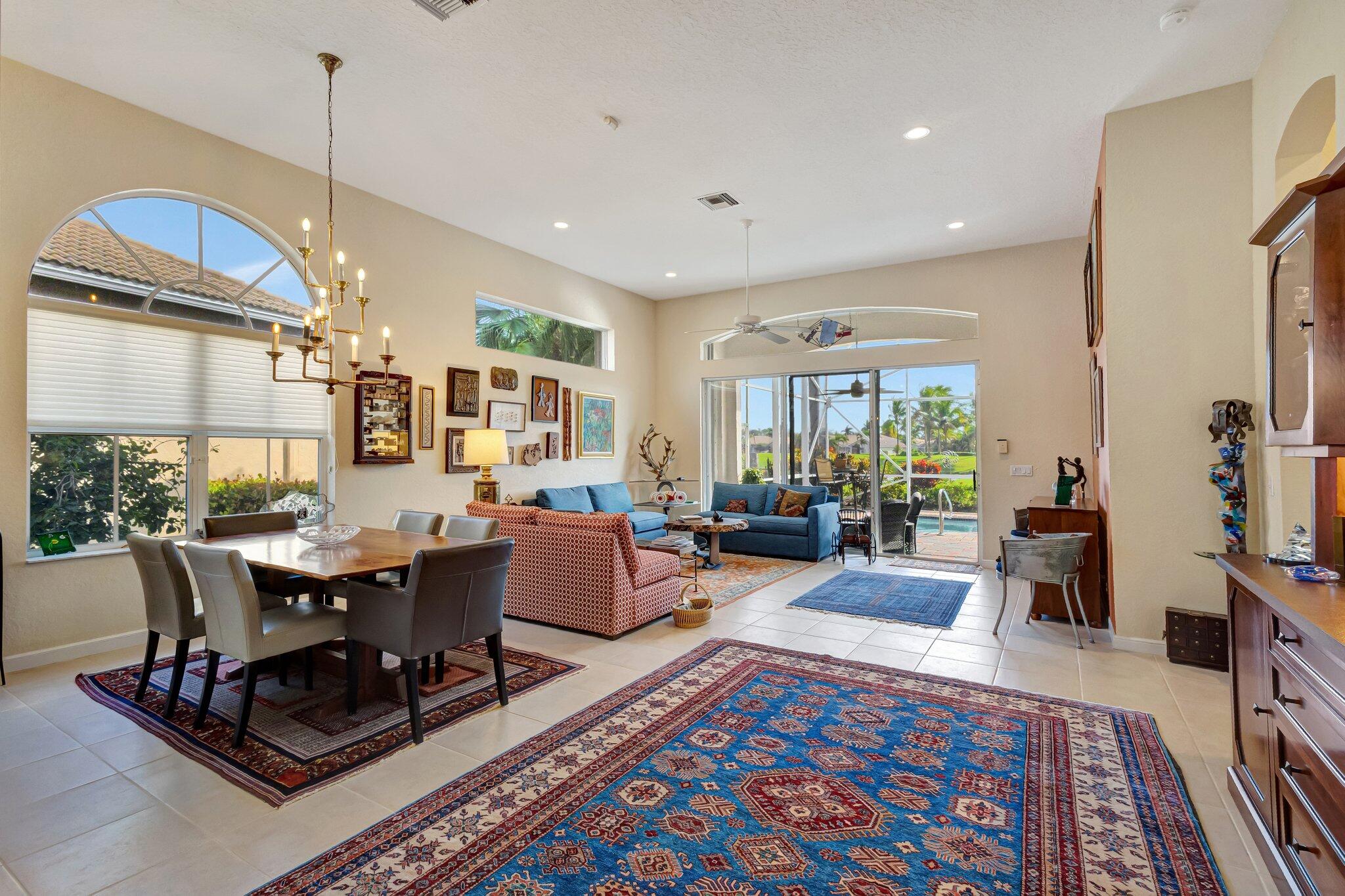 6799 Fairway Lakes Drive