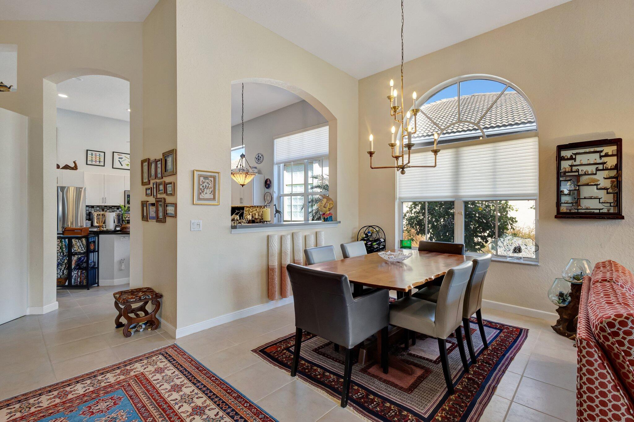 6799 Fairway Lakes Drive