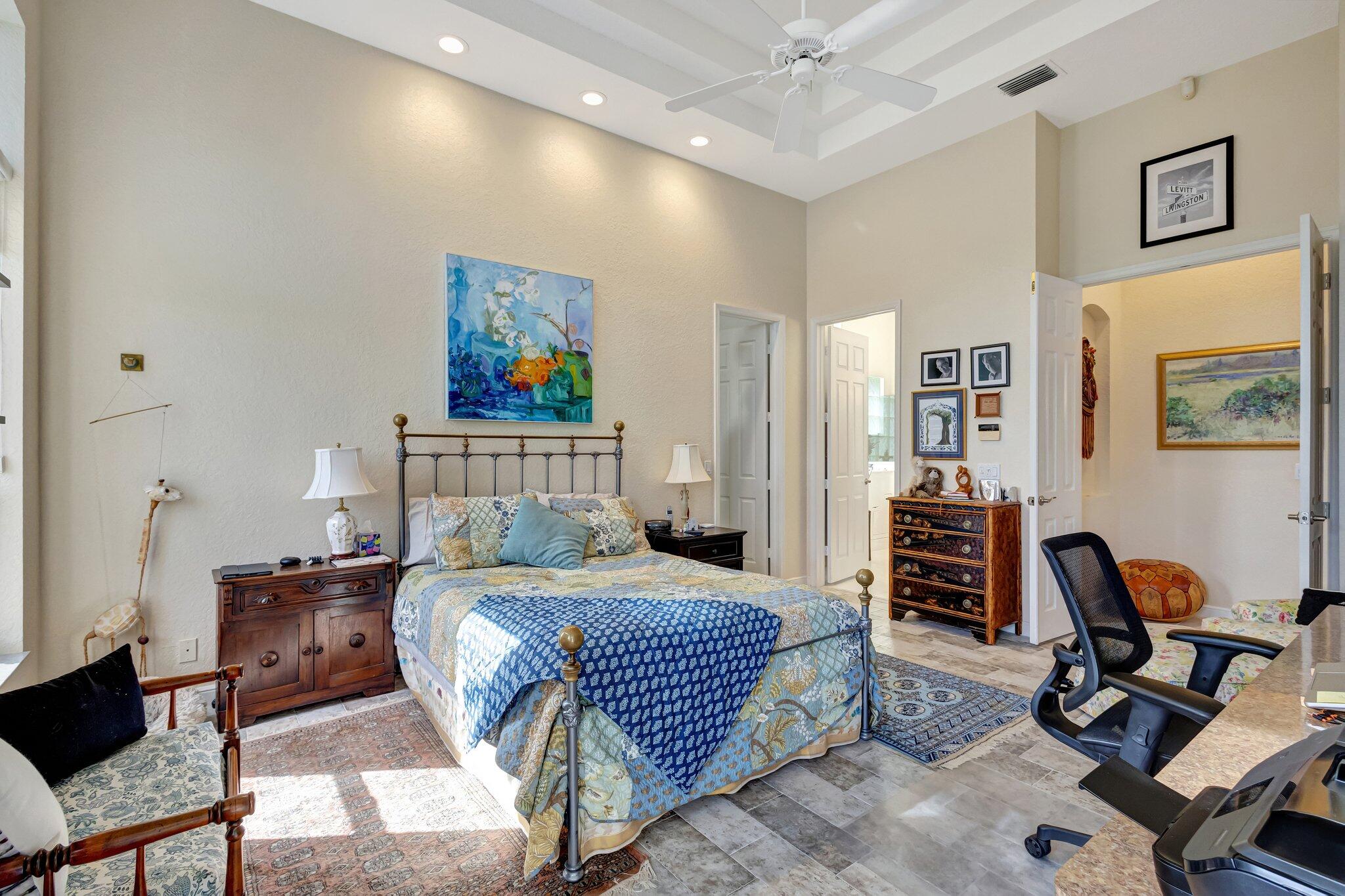 6799 Fairway Lakes Drive
