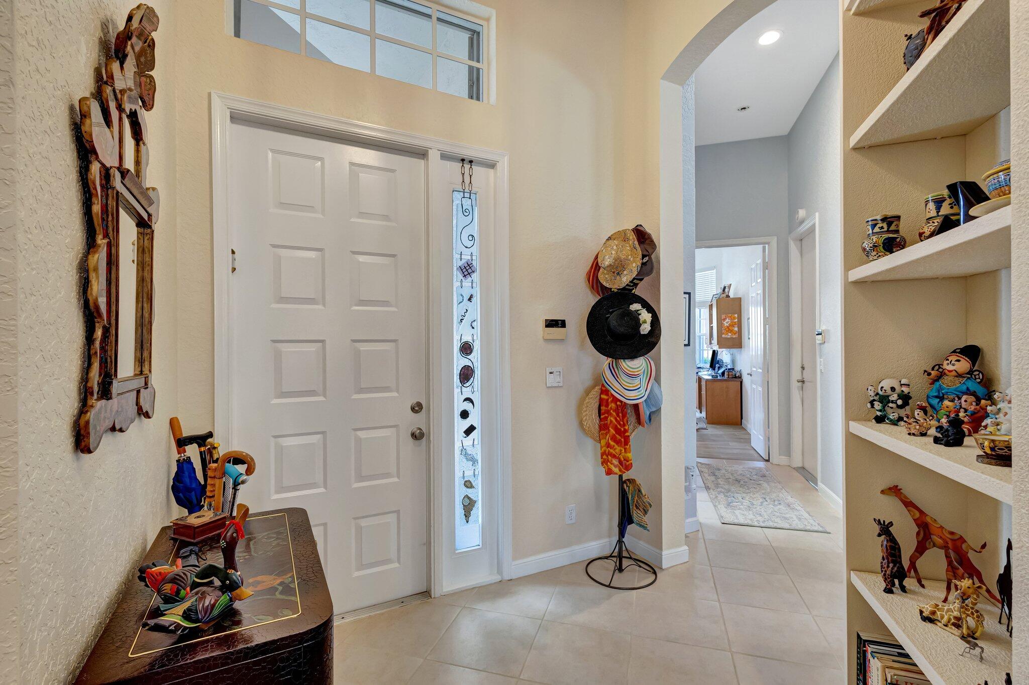 6799 Fairway Lakes Drive