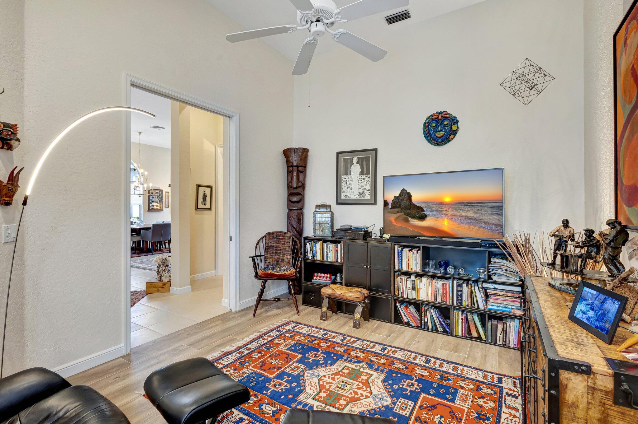 6799 Fairway Lakes Drive