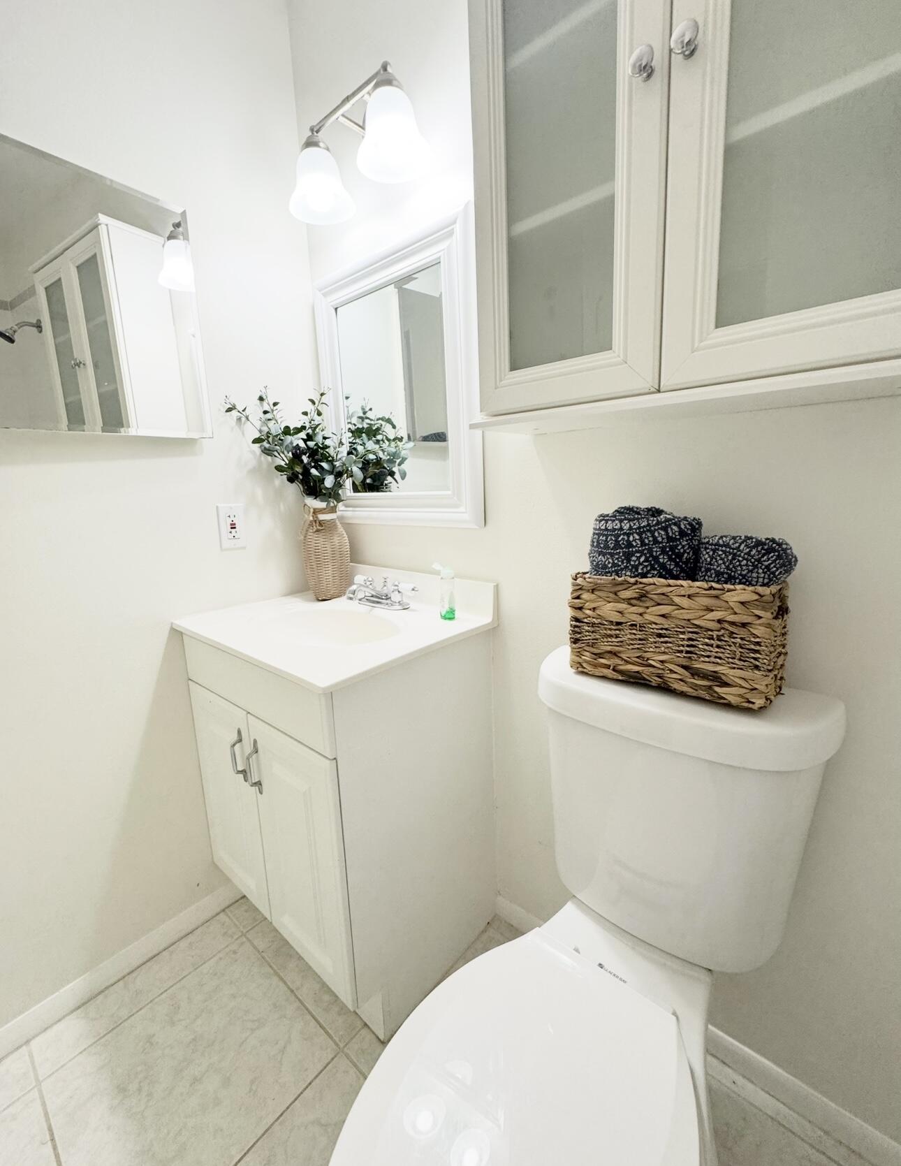 1156 Grandview Circle