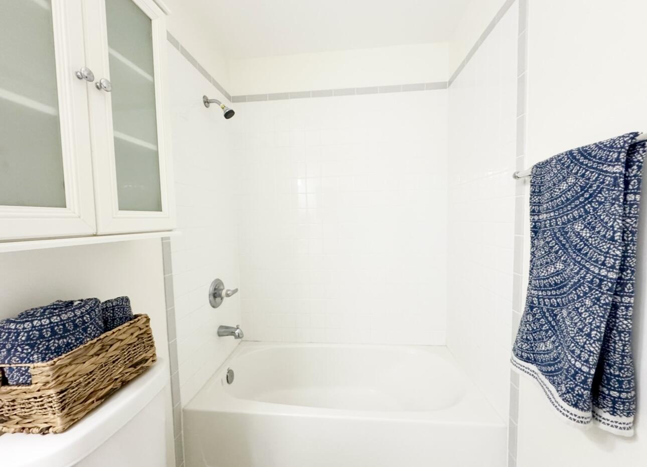 1156 Grandview Circle