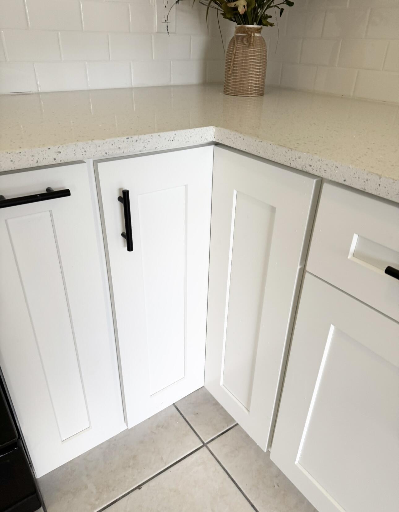 1156 Grandview Circle