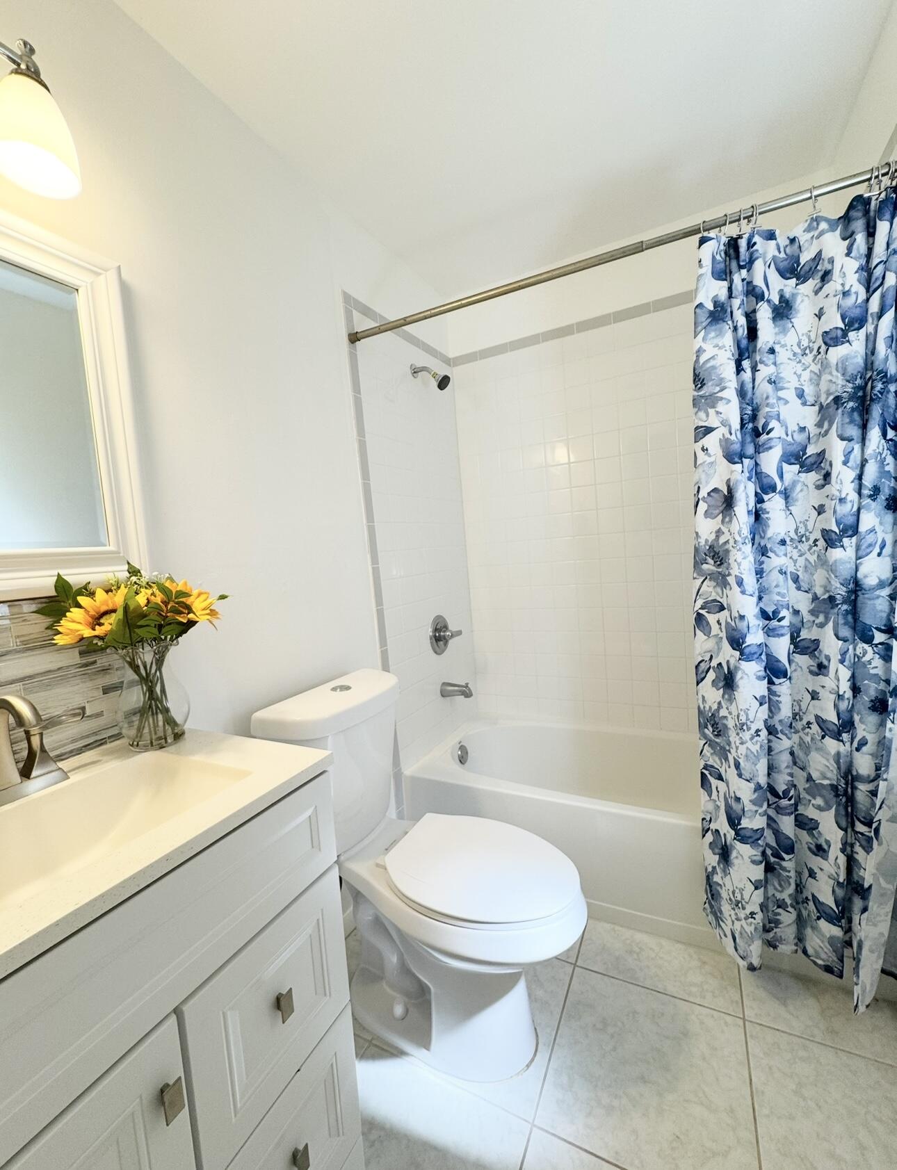 1156 Grandview Circle