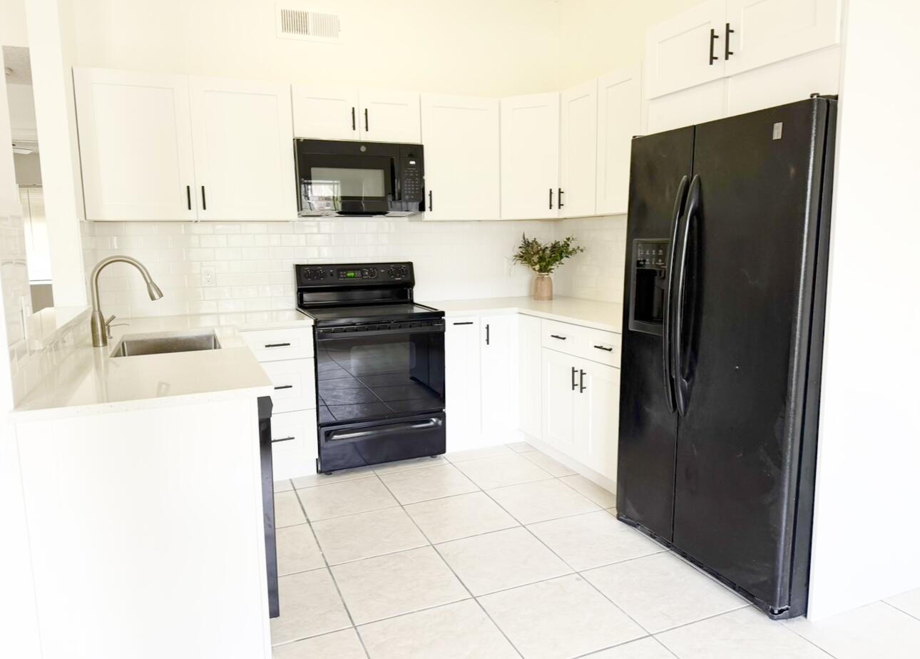 1156 Grandview Circle