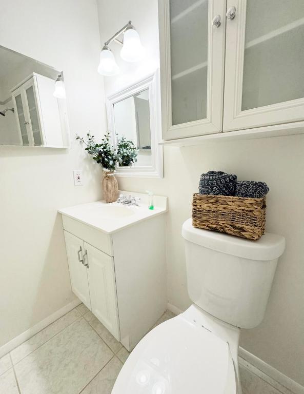 1156 Grandview Circle