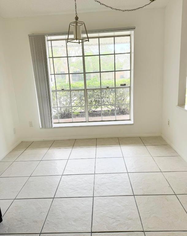 1156 Grandview Circle