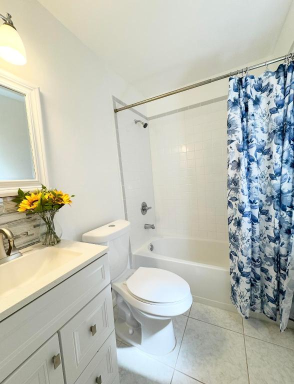 1156 Grandview Circle