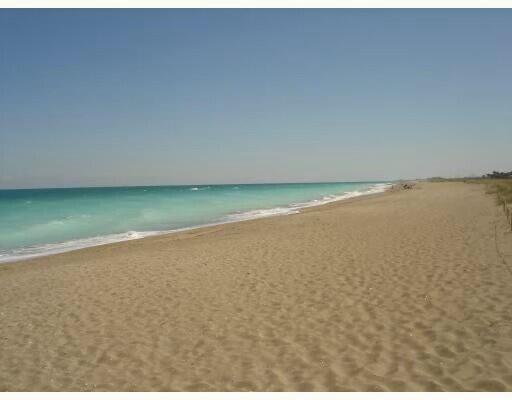 6687 Dickinson Terrace