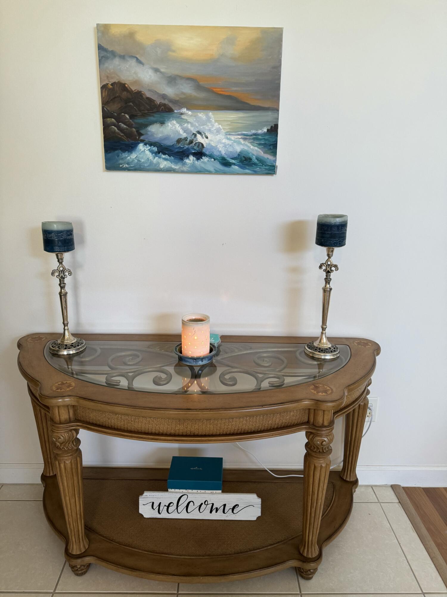 6687 Dickinson Terrace