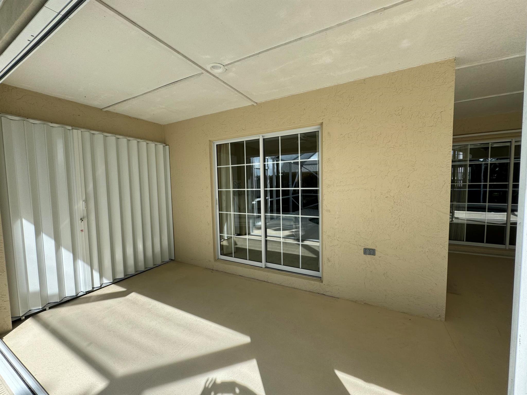 6687 Dickinson Terrace