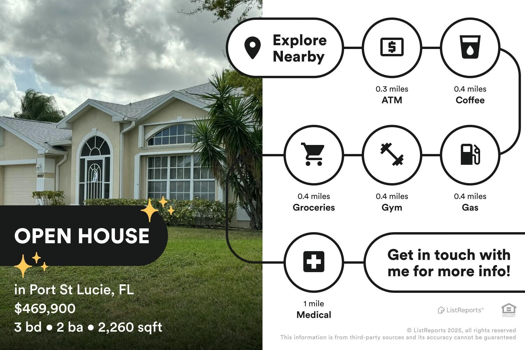 6687 Dickinson Terrace