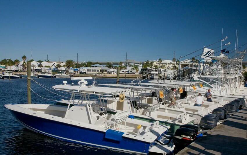 6687 Dickinson Terrace