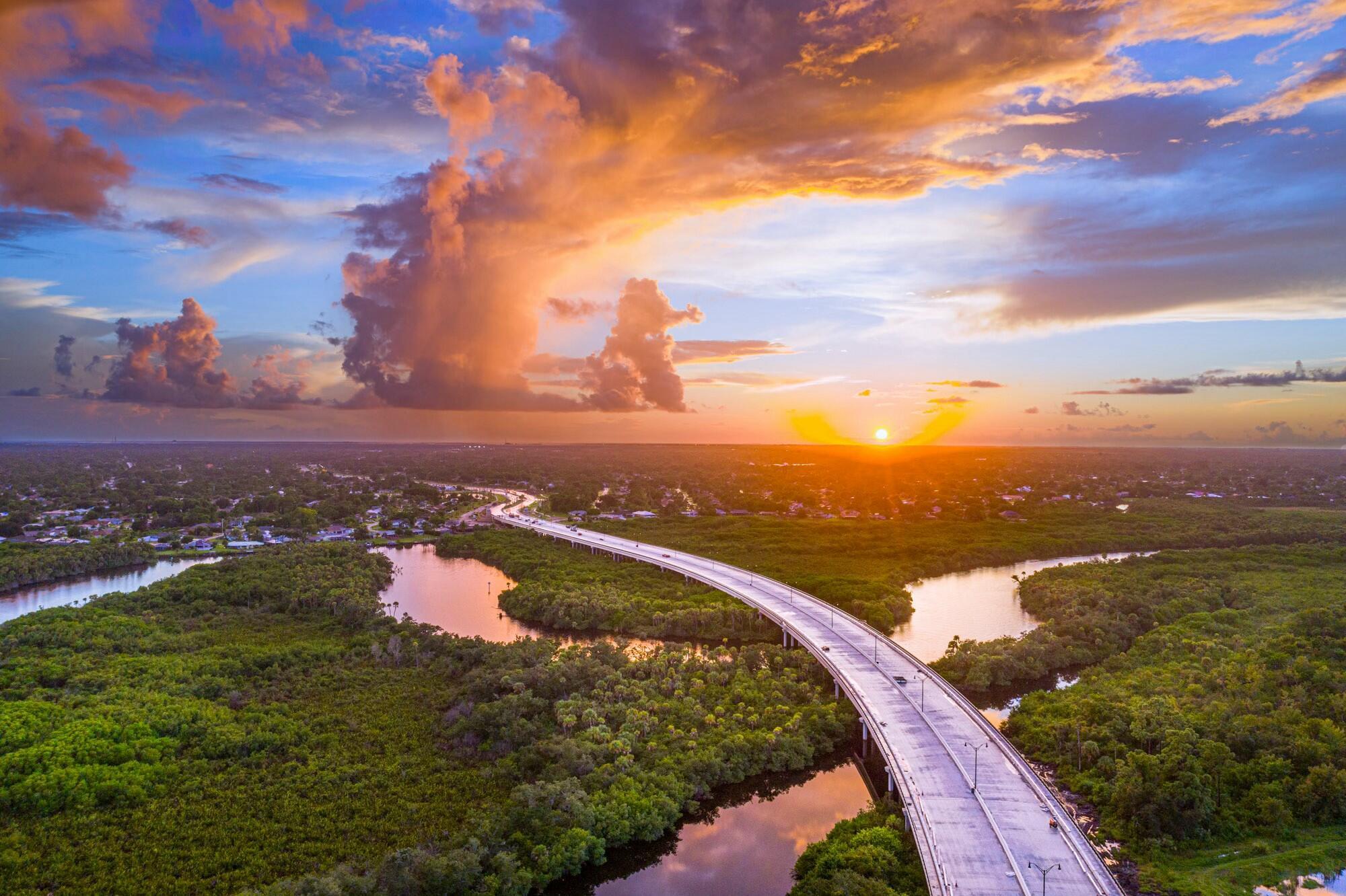 6687 Dickinson Terrace