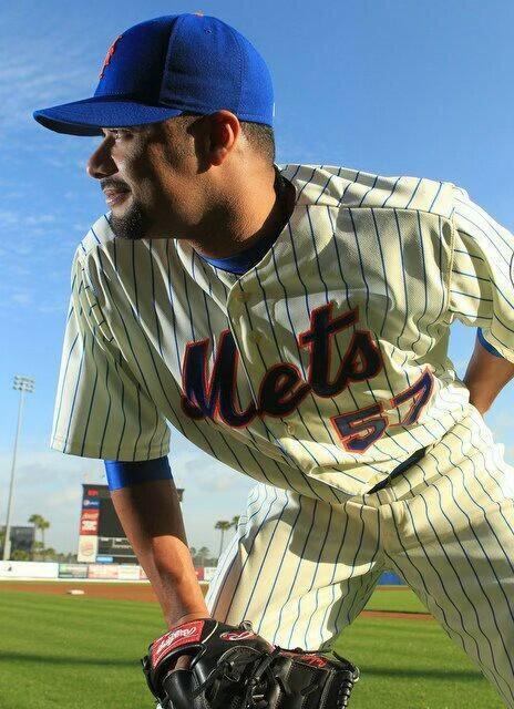 6687 Dickinson Terrace